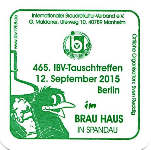 berlin b-be spandauer veranst 9b (quad185-465 tauschtreffen 2015-grn)
